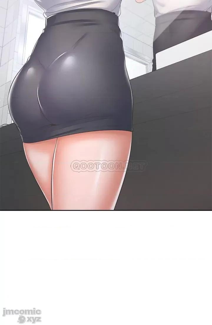 渴望:爱火难耐 渴望:爱火难耐35 第34页