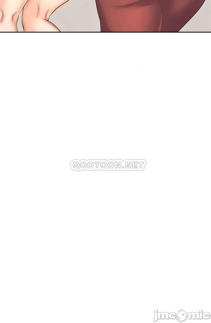 渴望:爱火难耐 渴望 爱火难耐 - 第53话 - 想看妳被单男上的反应 第20页
