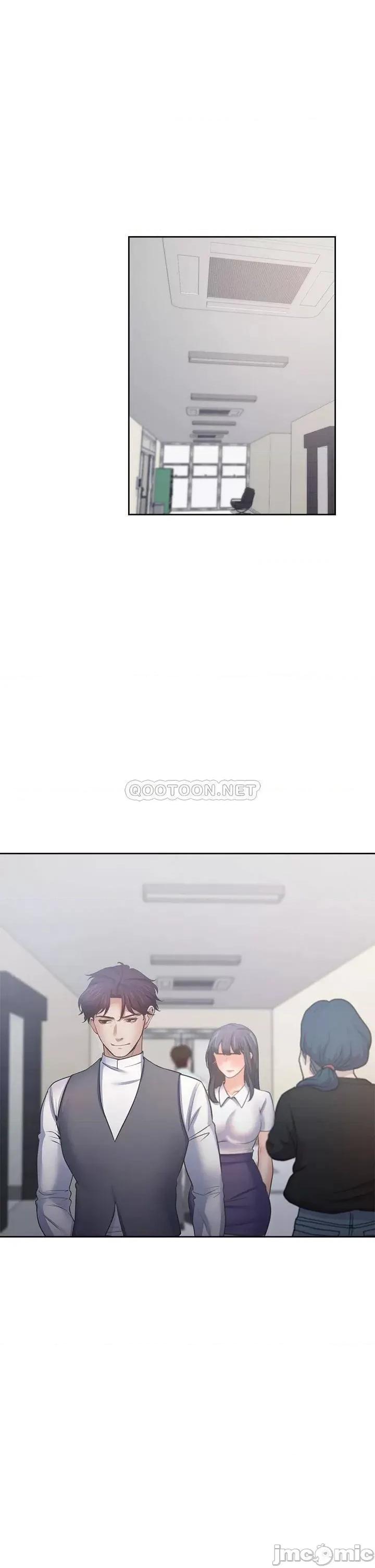 渴望:爱火难耐 爱火难耐_59 第34页