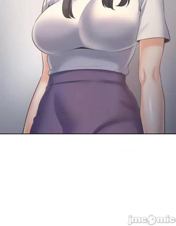 渴望:爱火难耐 爱火难耐_59 第41页