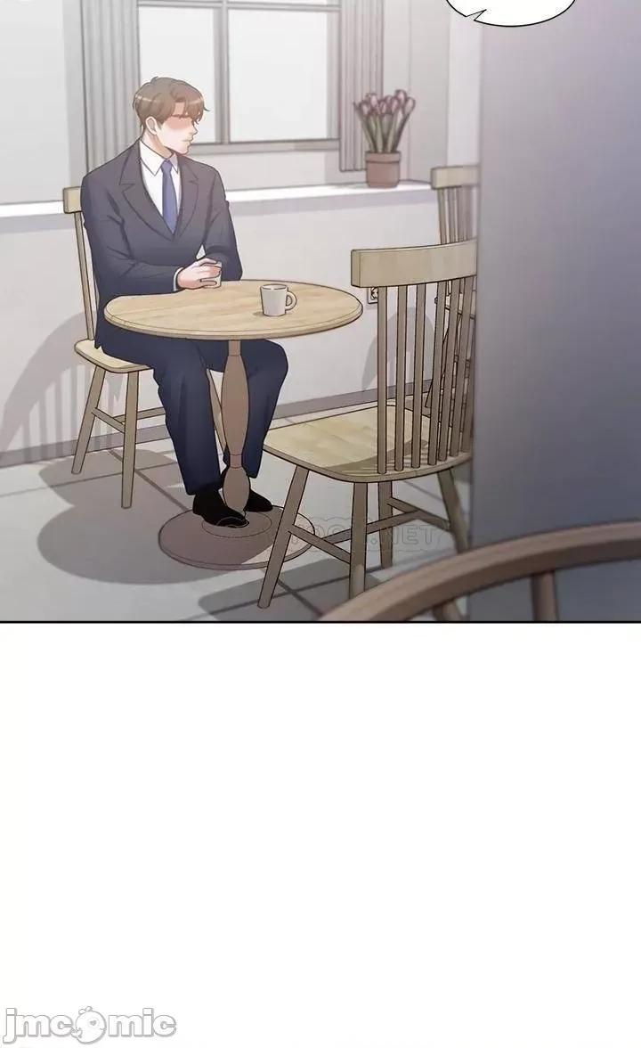 渴望:爱火难耐 爱火难耐_60 第23页