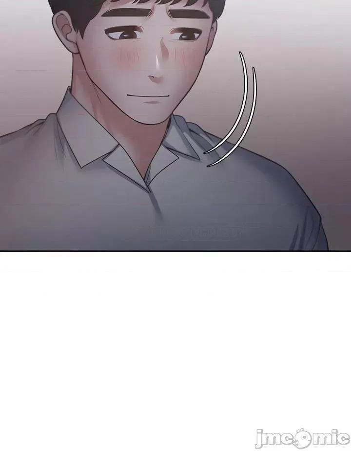 渴望:爱火难耐 爱火难耐_63 第19页