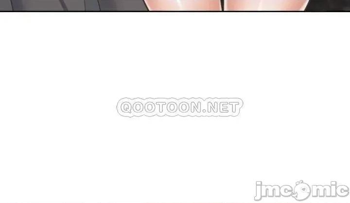 渴望:爱火难耐 渴望_爱火难耐_第65话_-_你跟我朋友上床了 第13页