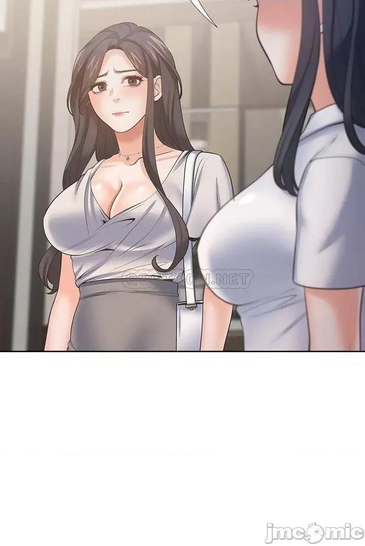渴望:爱火难耐 渴望_爱火难耐_第65话_-_你跟我朋友上床了 第17页