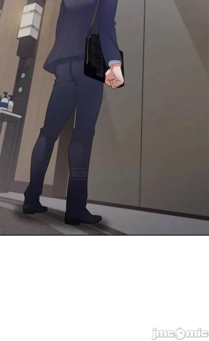 渴望:爱火难耐 渴望_爱火难耐_第65话_-_你跟我朋友上床了 第28页