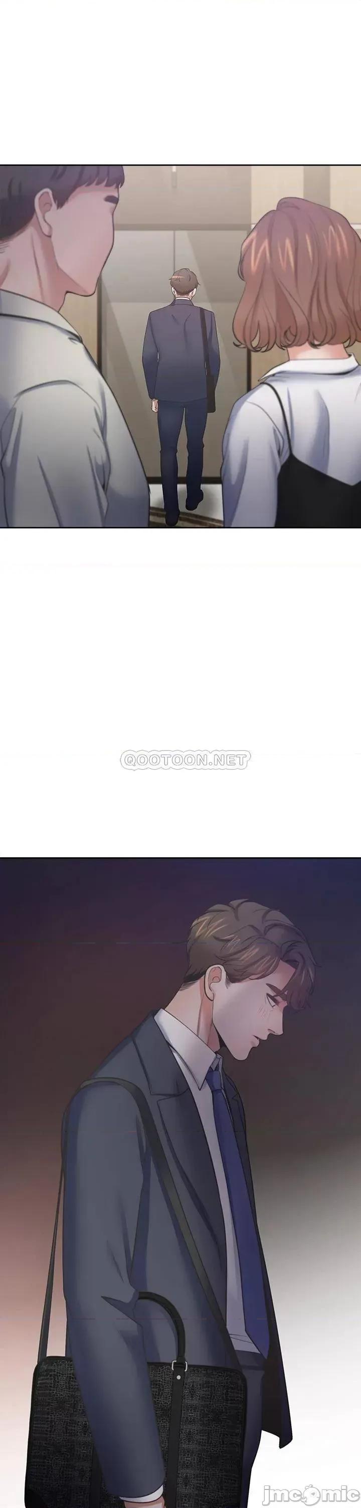 渴望:爱火难耐 渴望_爱火难耐_第65话_-_你跟我朋友上床了 第29页