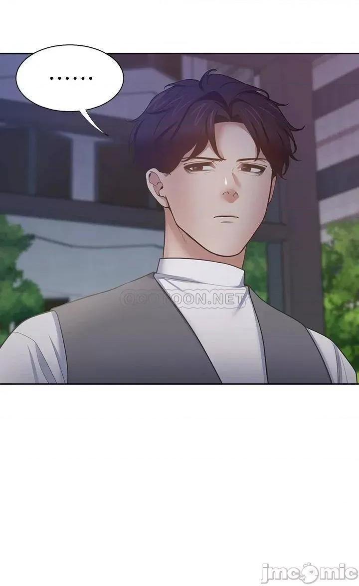 渴望:爱火难耐 渴望_爱火难耐_第65话_-_你跟我朋友上床了 第36页