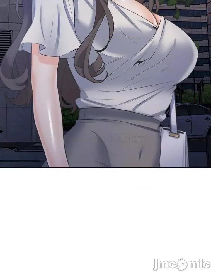 渴望:爱火难耐 渴望_爱火难耐_第65话_-_你跟我朋友上床了 第40页