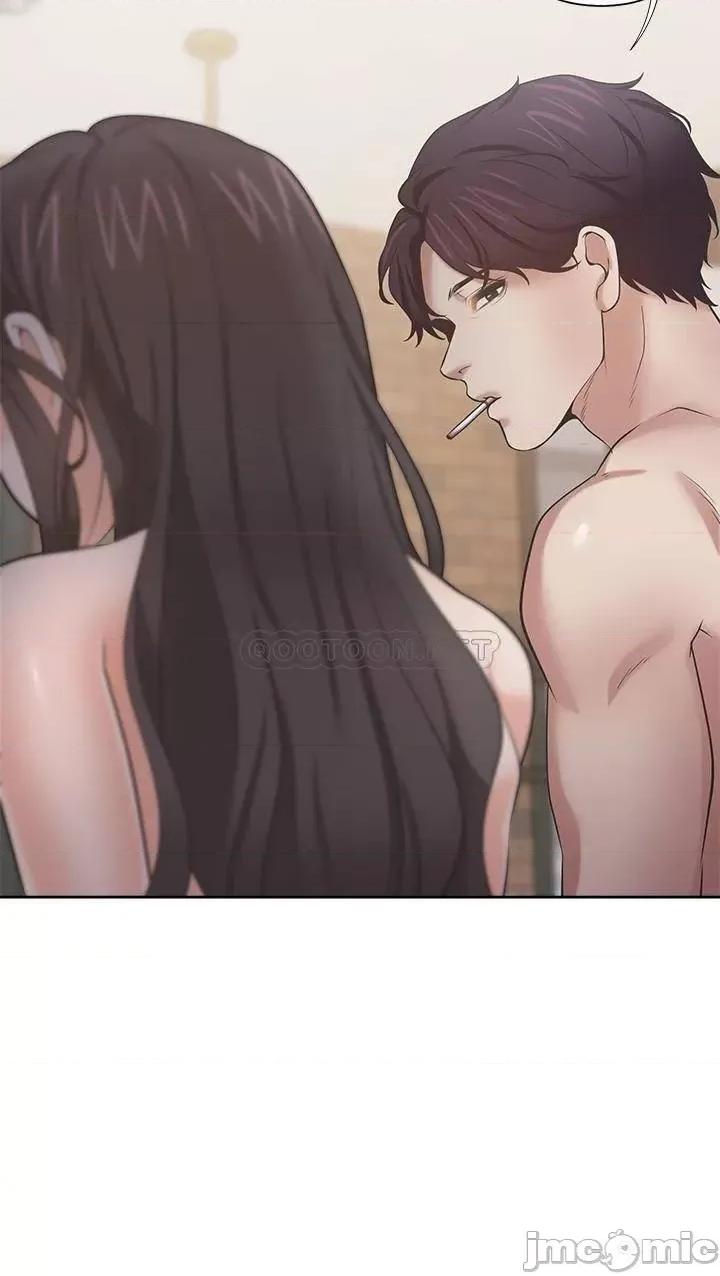 渴望:爱火难耐 爱火难耐_67 第35页