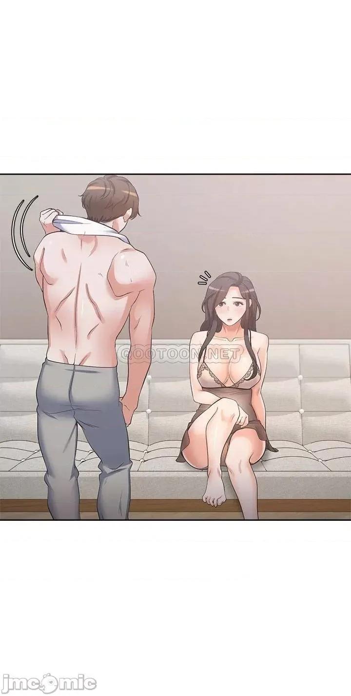 渴望:爱火难耐 爱火难耐_68 第10页