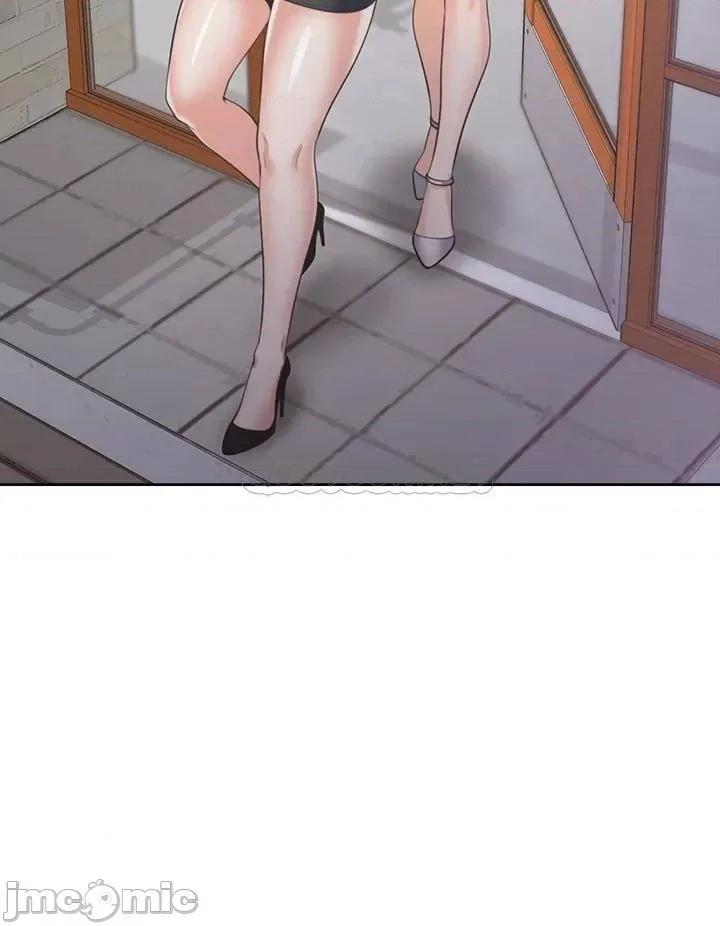 渴望:爱火难耐 爱火难耐_最终话 第32页