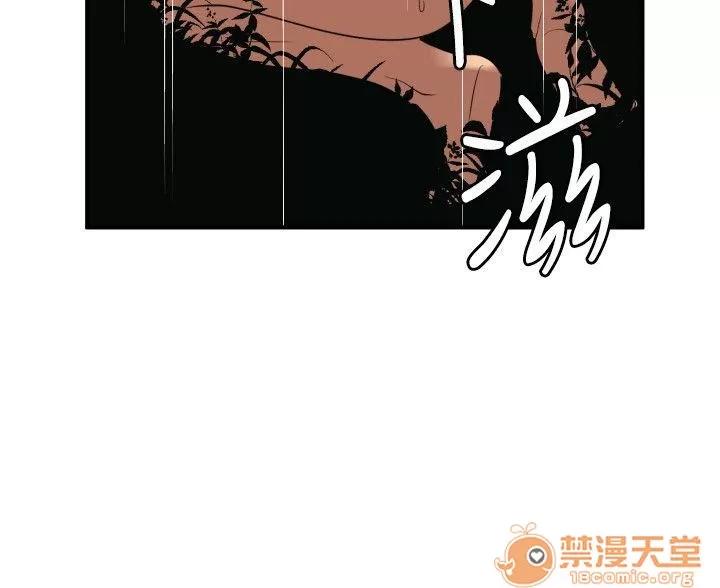 慾求王1季&2季 Dick 第81话 第19页