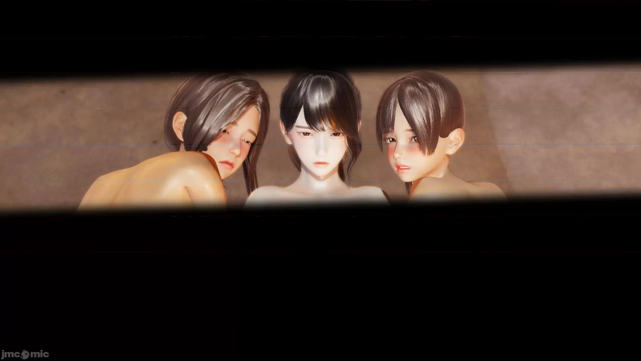 隔絕島ISoLAND 隔絕島ISoLAND 後篇 第239页