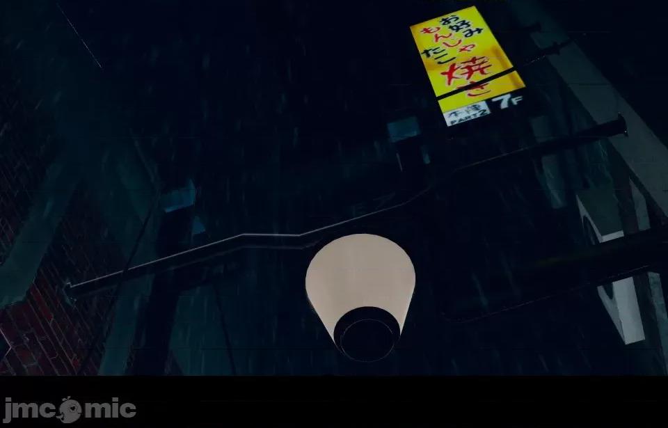 隔絕島ISoLAND 隔絕島ISoLAND 特彆篇 第59页