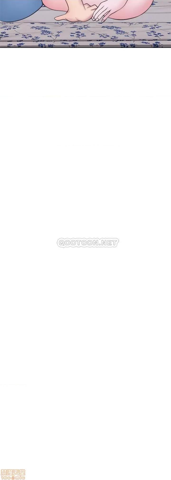 湿身游泳课 湿身游泳课 28 第25页