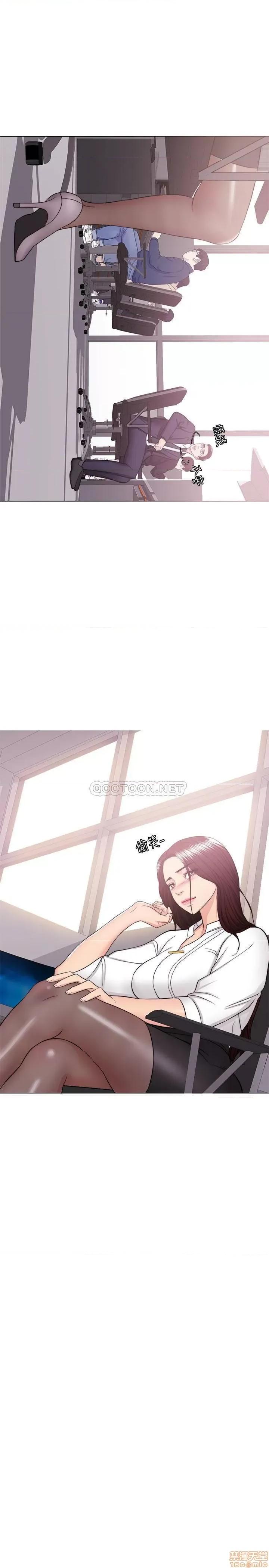 湿身游泳课 湿身游泳课 34 第22页