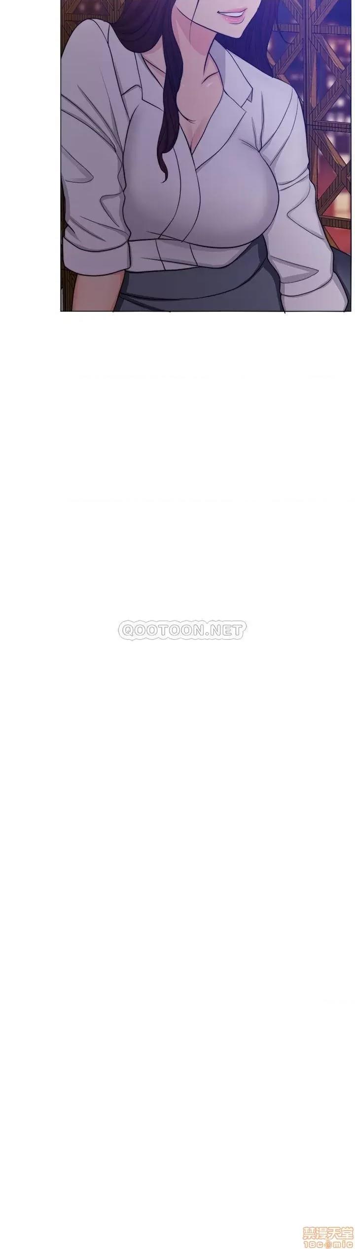 湿身游泳课 湿身游泳课 35 第23页