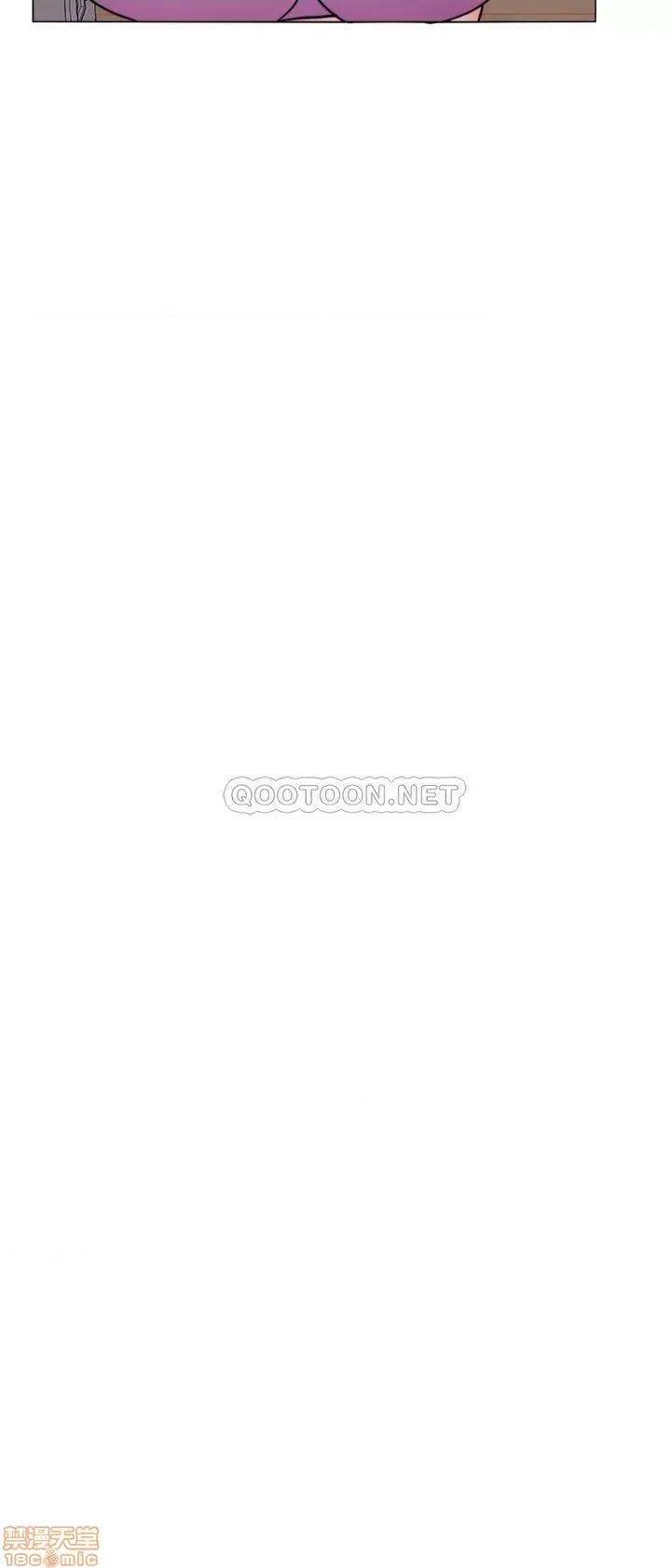 湿身游泳课 湿身游泳课 37 第28页