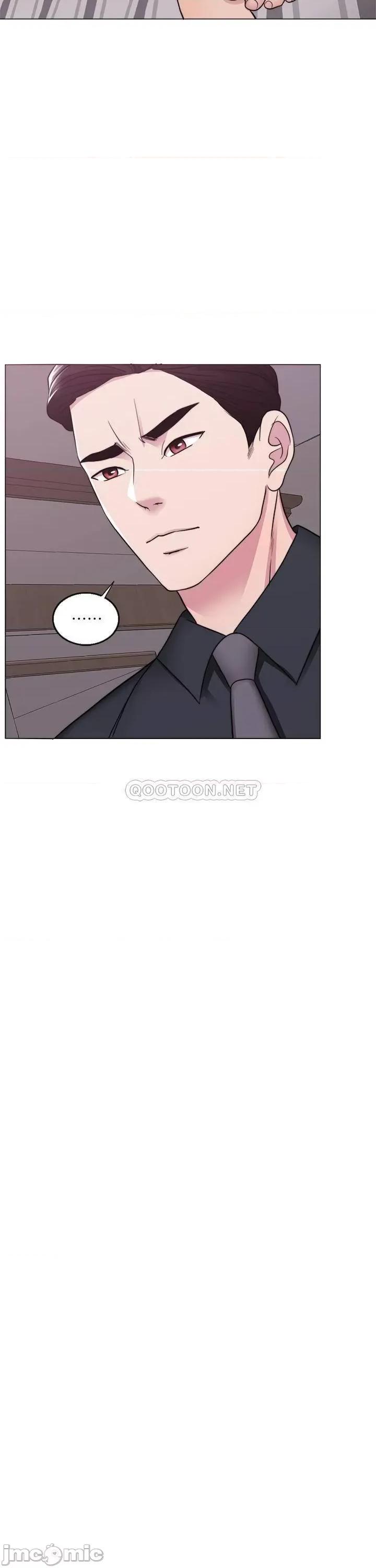 湿身游泳课 湿身游泳课 43 第31页