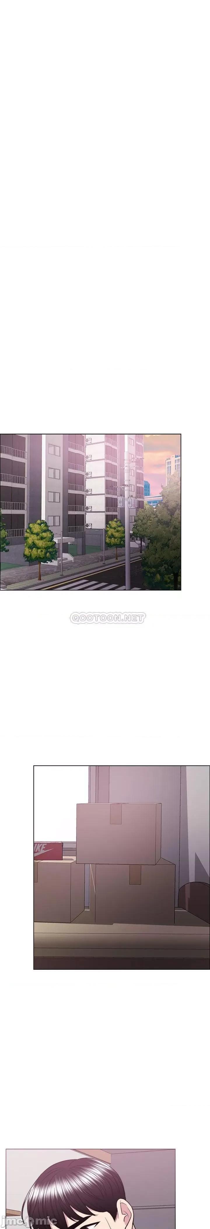 湿身游泳课 湿身游泳课 49 第32页
