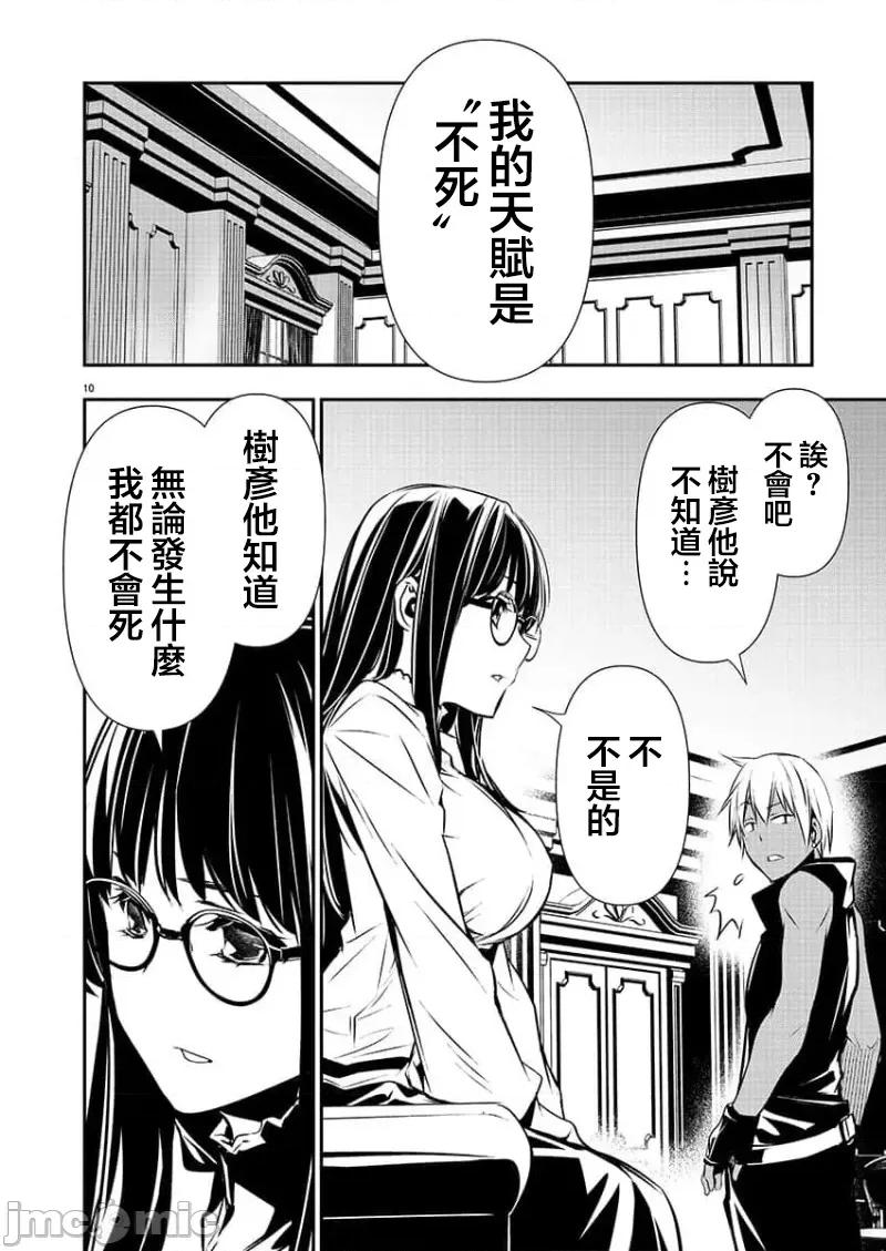 異世界Green 異世界NTR 38 第10页