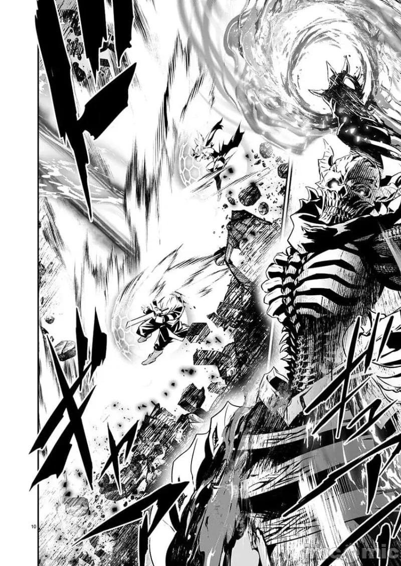 異世界Green 異世界NTR 50 第10页