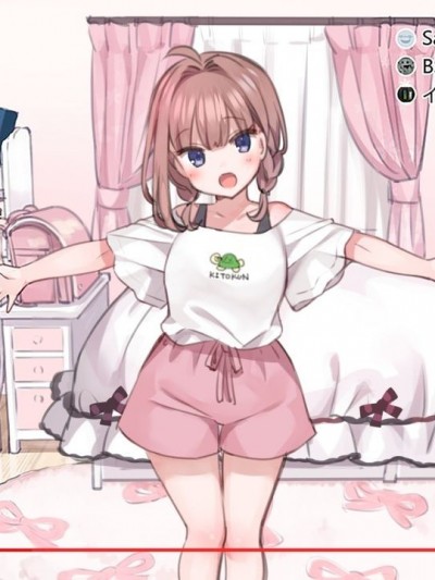 満开全席