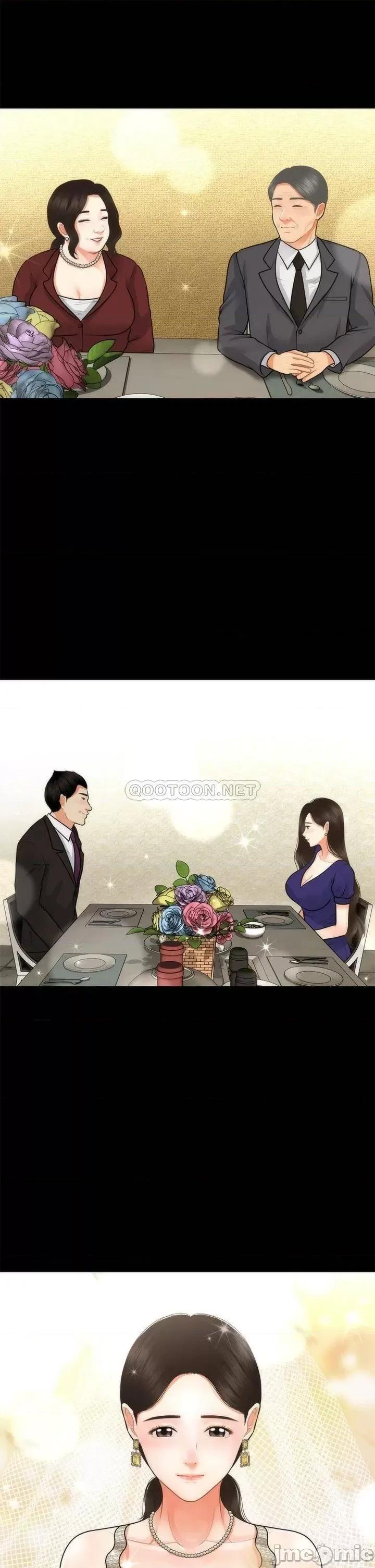 医美奇鸡 医美奇鸡 48 第27页