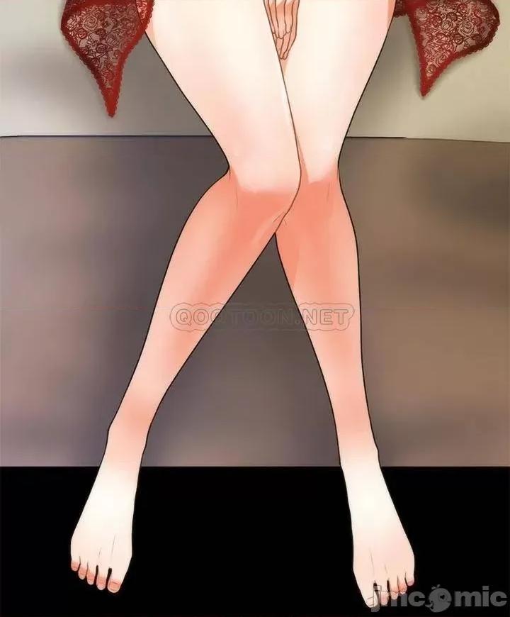医美奇鸡 医美奇鸡 48 第38页