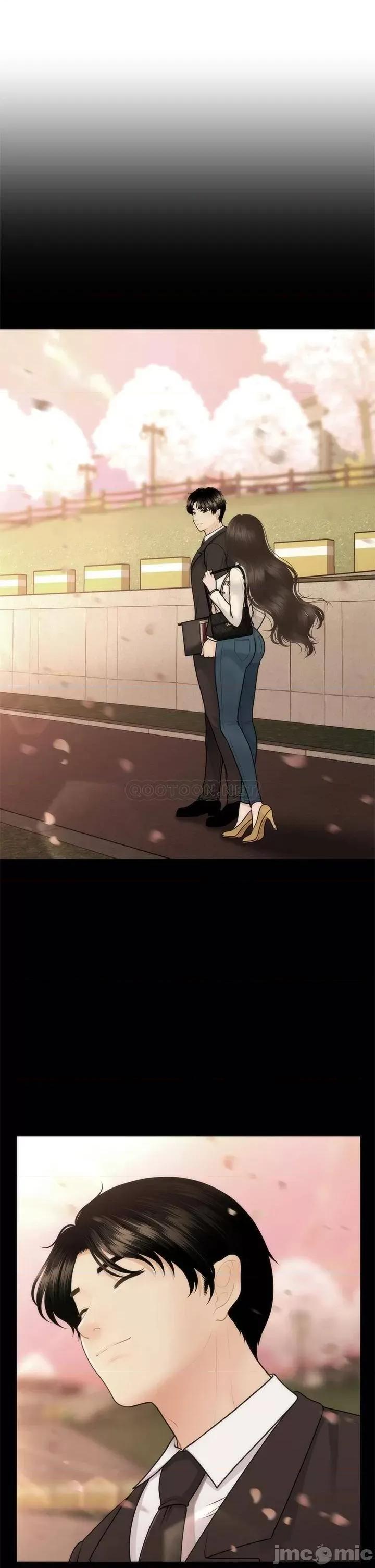 医美奇鸡 医美奇鸡 56 第14页