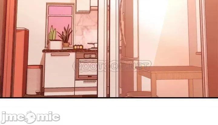 医美奇鸡 医美奇鸡 81 第15页