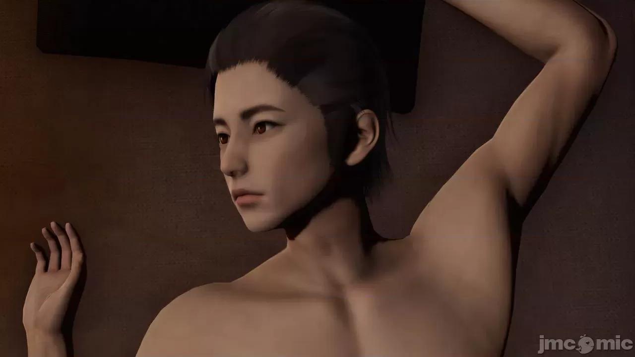 騙子兄妹 [大頭菜] 騙子兄妹 33-34 第10页