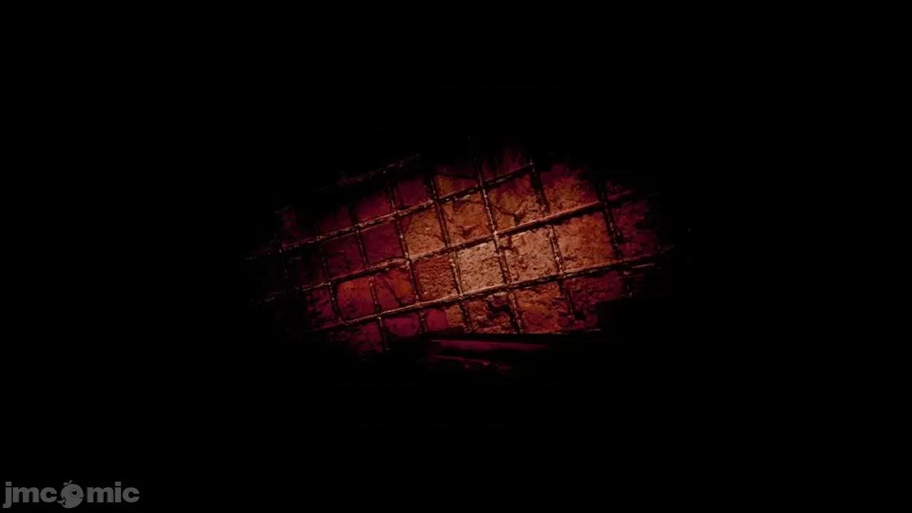 鬥羅大陸之暗夜淫狼 [Le·Ospia] 鬥羅大陸之暗夜淫狼 １～３ (上+中+下) [Chinese] 第90页