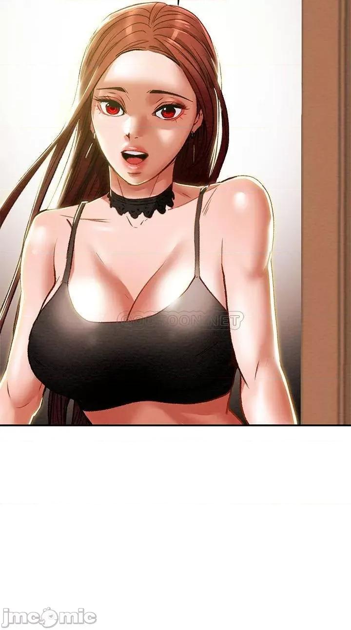纯情女攻略计划 纯情女攻略计划 34 第43页