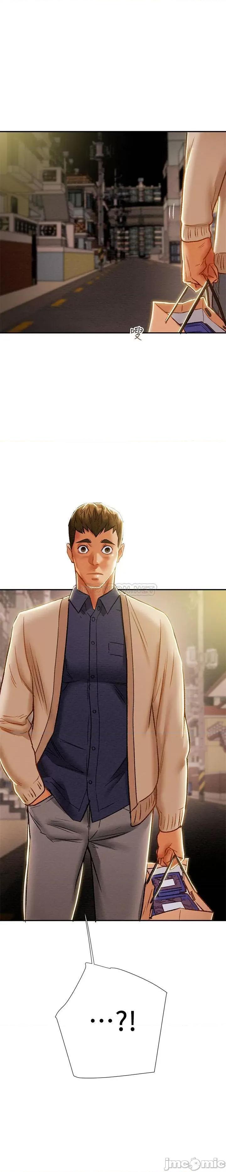 纯情女攻略计划 纯情女攻略计划 - 第39话 - 姐夫目击的有趣场面 (TOPTOON) 第41页