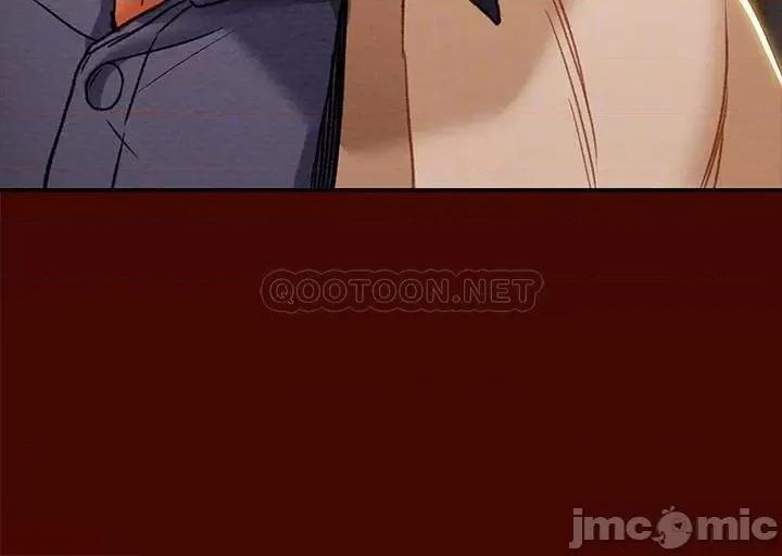 纯情女攻略计划 纯情女攻略计划 - 第40话 - 那我也可以和小姨子做吗_ (TOPTOON) 第18页
