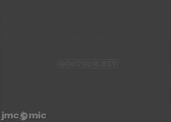 纯情女攻略计划 纯情女攻略计划 - 第40话 - 那我也可以和小姨子做吗_ (TOPTOON) 第37页