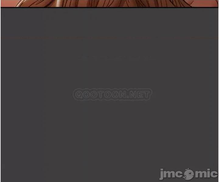 纯情女攻略计划 纯情女攻略计划 - 第41话 - 和像多言的她来场激烈性爱_ (TOPTOON) 第28页