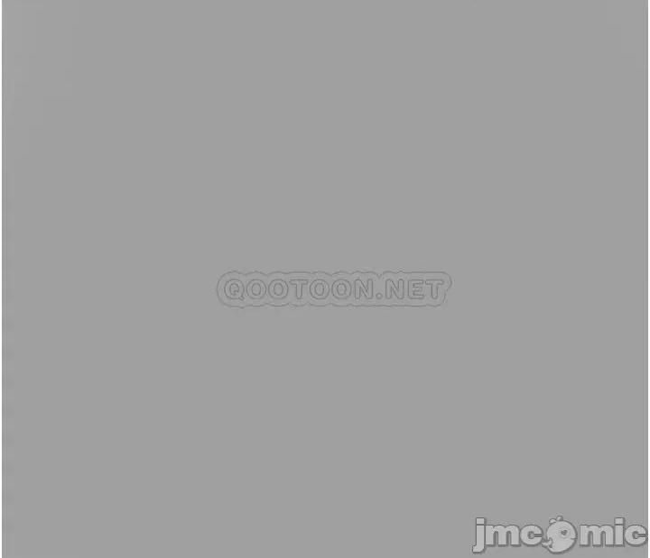 纯情女攻略计划 纯情女攻略计划_第45话_-_我要顶进喉咙深 第47页