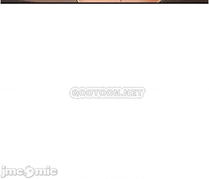 纯情女攻略计划 纯情女攻略计划_第45话_-_我要顶进喉咙深 第51页