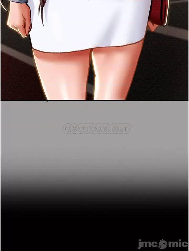 纯情女攻略计划 纯情女攻略计划_第45话_-_我要顶进喉咙深 第58页
