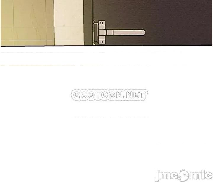 纯情女攻略计划 纯情女攻略计划_第48话_-_伸向俱乐部的黑影 第26页