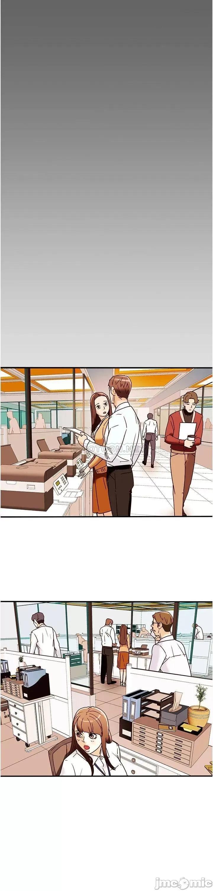 纯情女攻略计划 纯情女攻略计划_第55话_-_一起享受，快感加倍 第48页