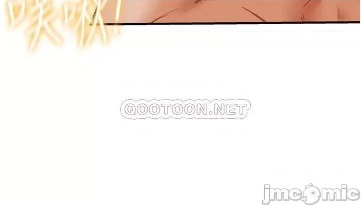 纯情女攻略计划 纯情女攻略计划_第58话_-_带来新刺激的疯狂性爱 第36页