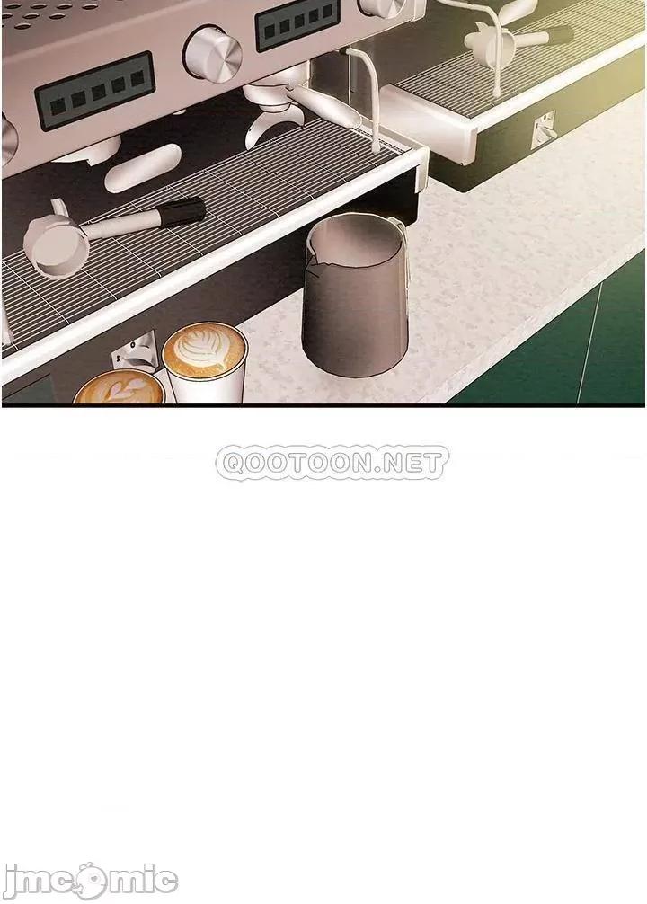 纯情女攻略计划 纯情女攻略计划_第59话_-_小姨子，我来带妳进入新世界 第39页