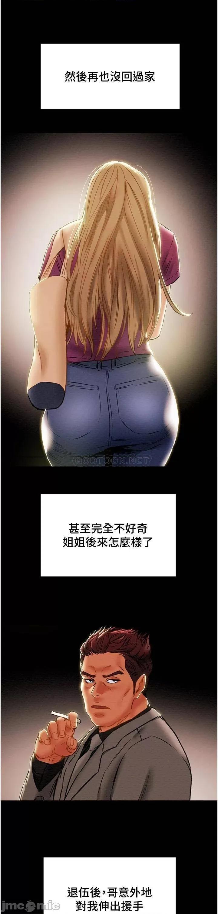 纯情女攻略计划 纯情女攻略计划 63 第21页
