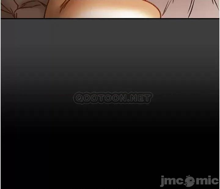 纯情女攻略计划 纯情女攻略计划_78 第59页