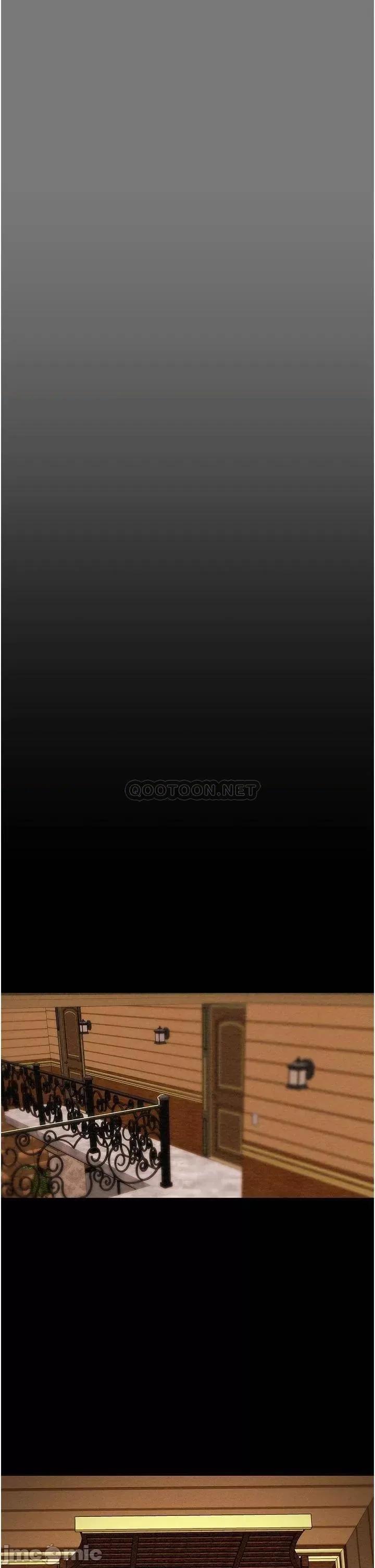 纯情女攻略计划 纯情女攻略计划 第81话 - 我不想再忍下去了! 第46页