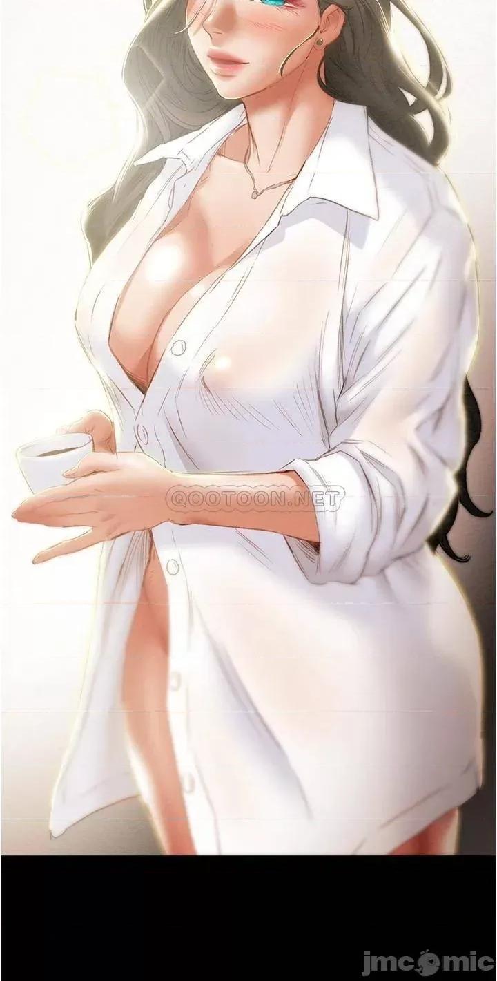 纯情女攻略计划 纯情女攻略计划 最终话 - 爱情与欢愉将会并存 第64页