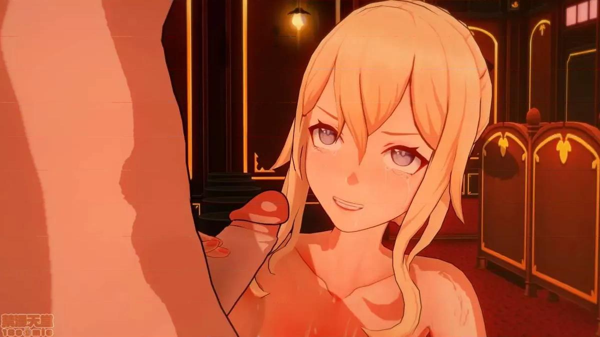 原神P站图集001 原神 001-2.zip 第103页